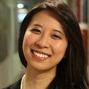 嘉兴电信手机流量卡